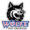 Selber Wolfe